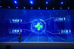 東風(fēng)汽車集團(tuán)互聯(lián)網(wǎng)文化活動(dòng) 融合創(chuàng)新與品牌溫度的新征程