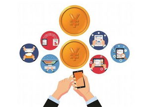 濰坊渤海技術學校互聯網營銷專業學制及課程解析