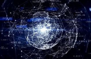 互聯(lián)網(wǎng)浪潮下，經(jīng)銷(xiāo)商的存在感危機(jī) 重塑價(jià)值應(yīng)對(duì)銷(xiāo)售變革