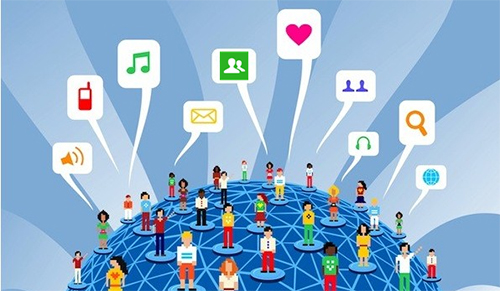 城外圈借“媒體智投”搶占互聯(lián)網(wǎng)營(yíng)銷(xiāo)風(fēng)口，升級(jí)廣告價(jià)值立足未來(lái)