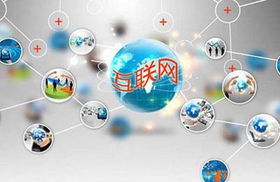 一步難，一步佳 互聯(lián)網(wǎng)營(yíng)銷(xiāo)與銷(xiāo)售的演進(jìn)之路