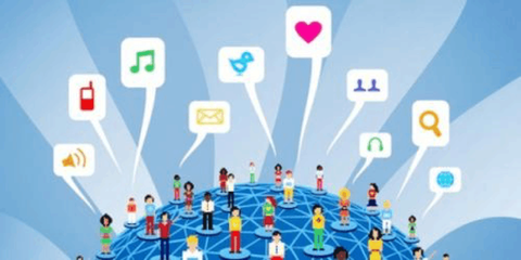 實(shí)用指南 中小企業(yè)如何量身打造適合自身的“互聯(lián)網(wǎng)+”銷(xiāo)售模式